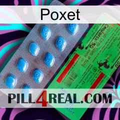 Poxet new03